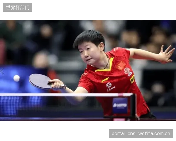 任敏在关键局贡献决定性安打，中国队击败波多黎各队巩固第五排名。