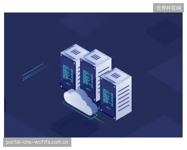 RF无线系统在采集车辆轨迹与驾驶行为数据时，谁来保障普通消费者的个人隐私不被滥用？