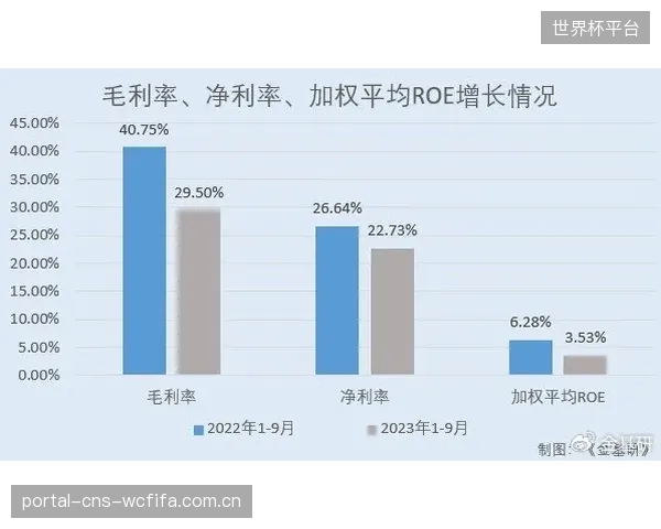 李在城在美因茨的后插上得分能力，将与黄仁范的调度共同丰富进攻层次。