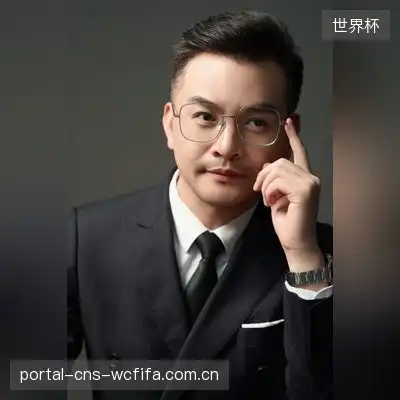 孙剑